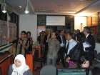 e-licensing PTSP DKI Jakarta